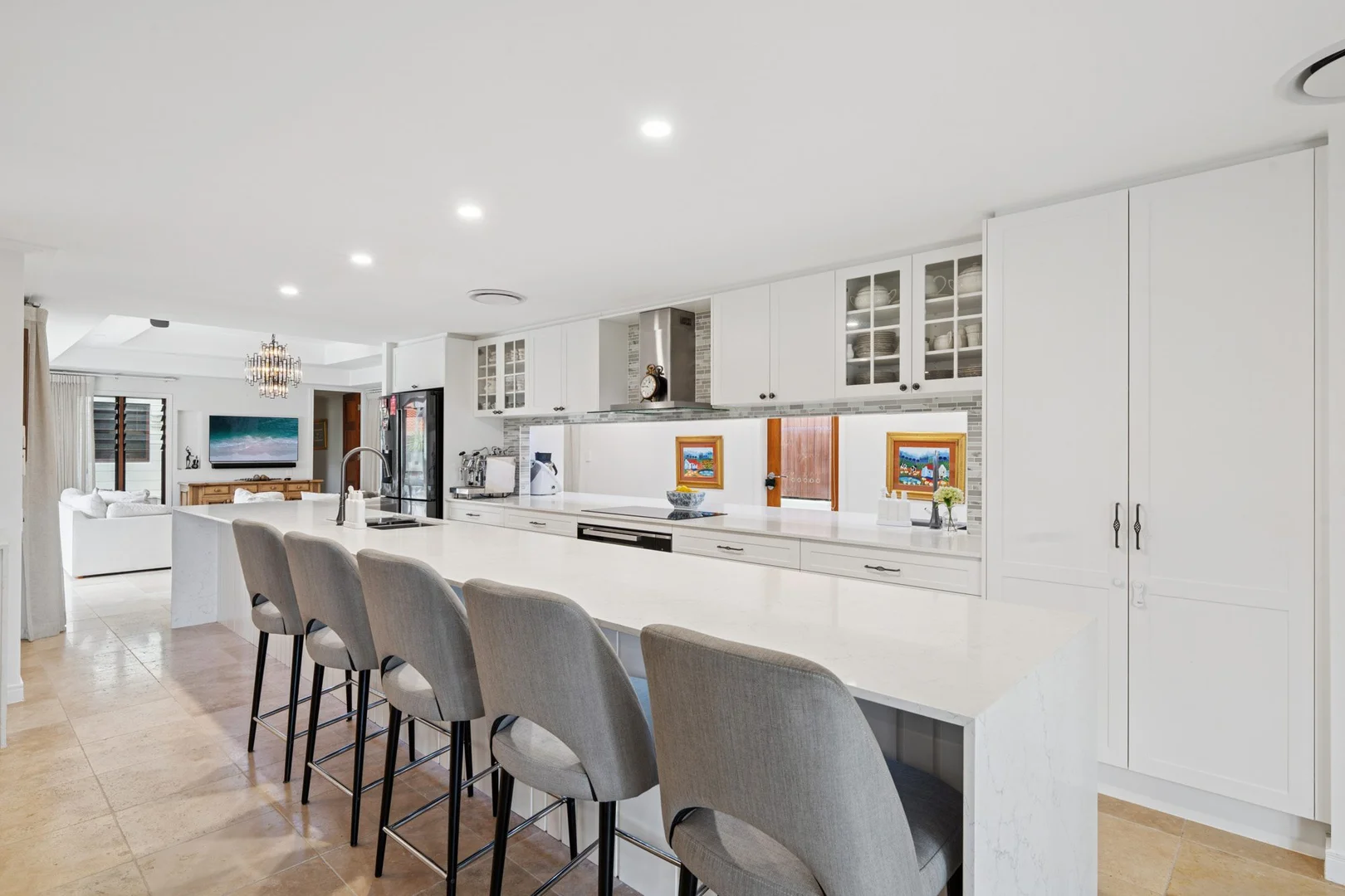 Additional image 14 of 7 Kootingal Street, Ashmore QLD 4214