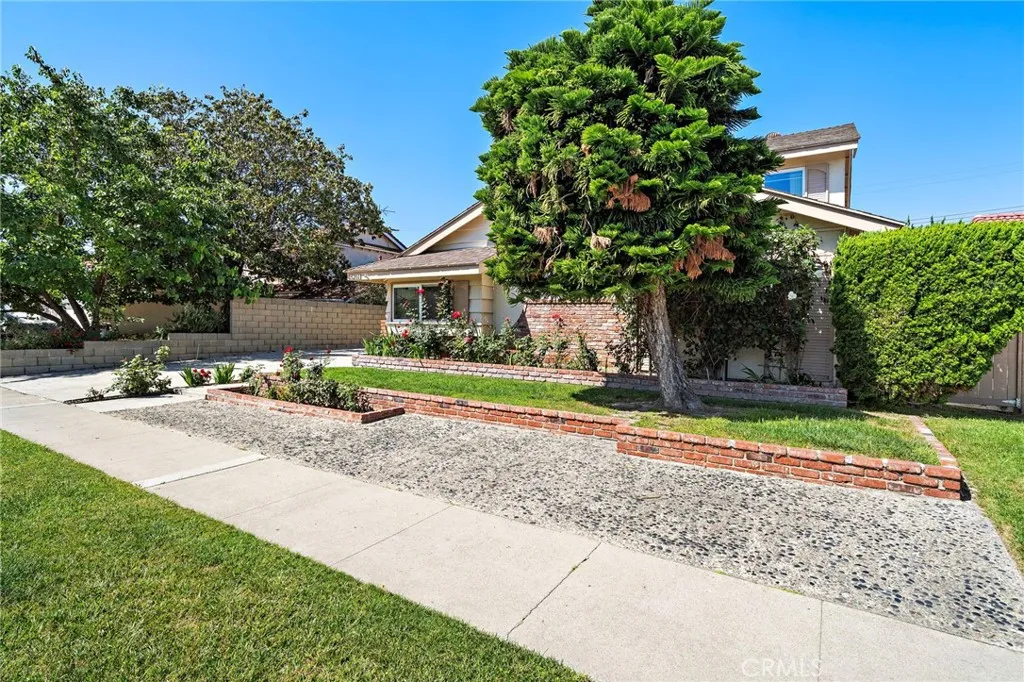 15201 Brighton Street, Westminster, CA 92683