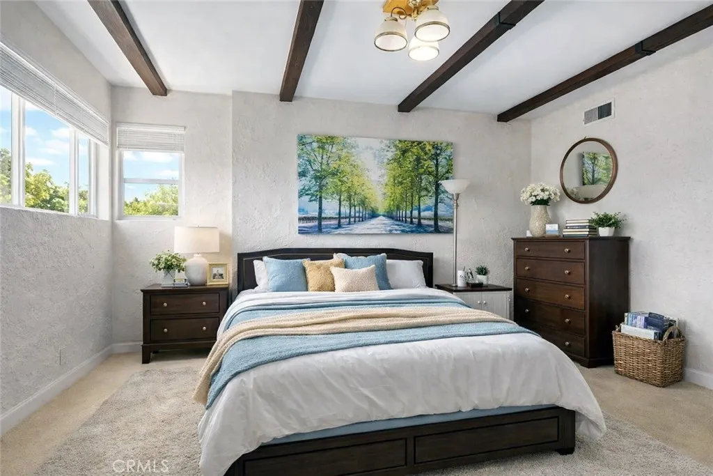 Additional image 38 of 15 La Crescenta Drive, Camarillo, CA 93010