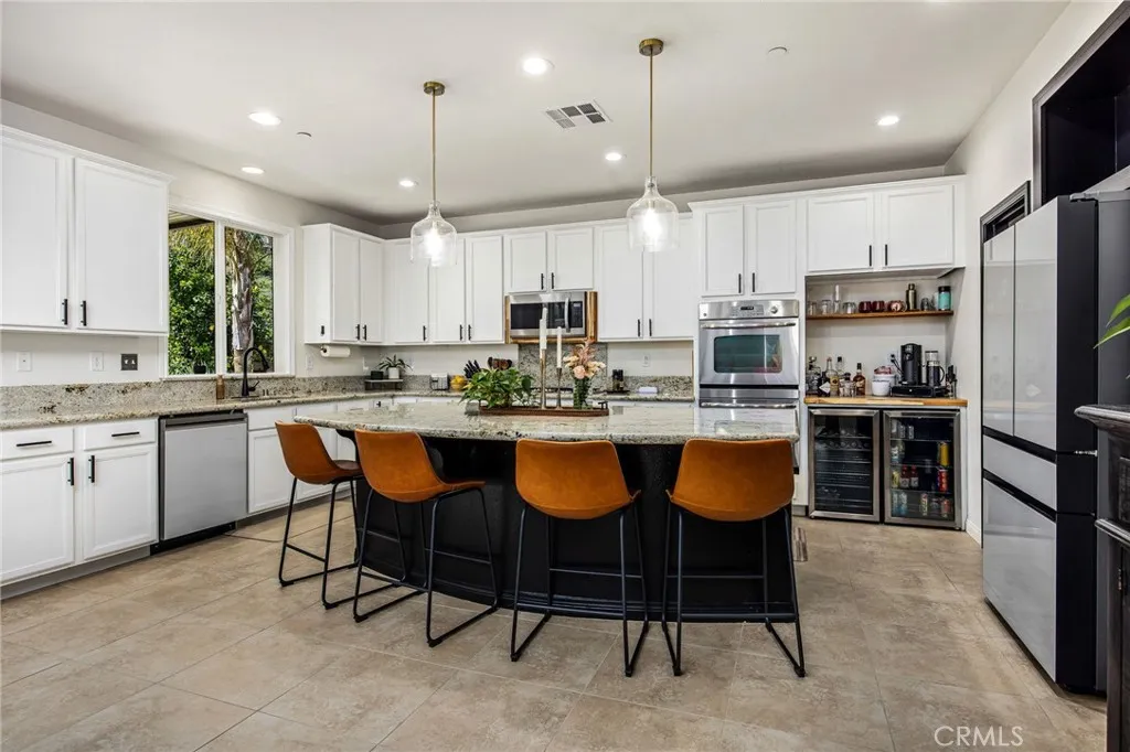 Additional image 15 of 35595 Desert Rose Way, Lake Elsinore, CA 92532