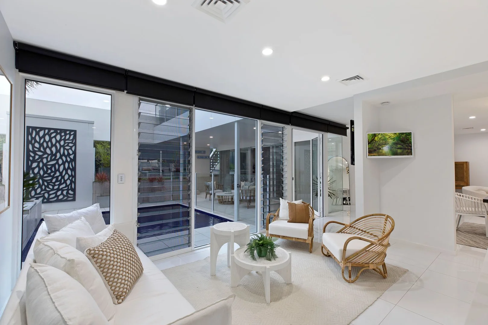 Additional image 9 of 60 Grandview Street, Shelly Beach NSW 2261