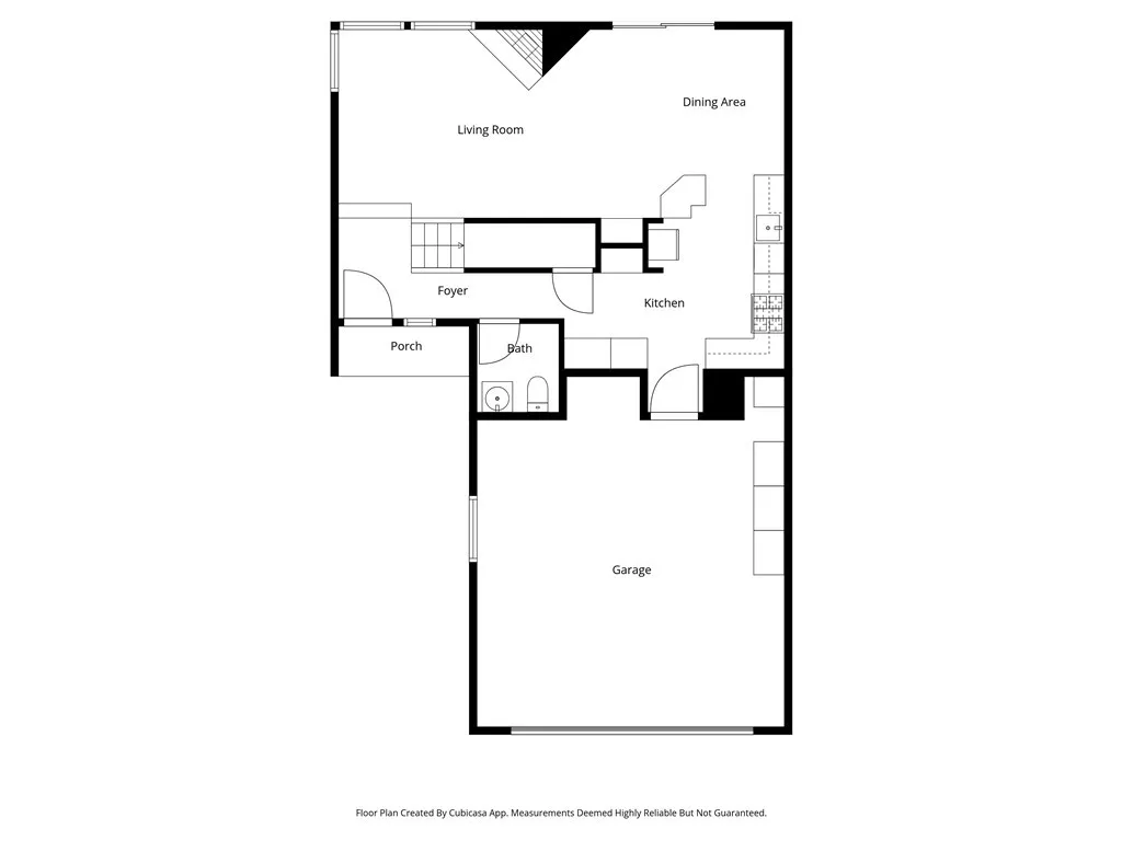 Additional image 57 of 1189 Pacific Pointe Way, Arroyo Grande, CA 93420