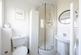 Additional image 10 of Potternewton Mount, Leeds LS7