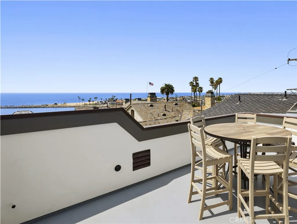 Additional image 21 of 206 Dahlia Ave, Corona Del Mar, CA 92625