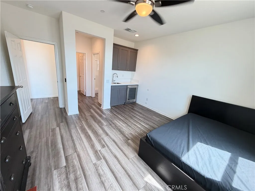 Additional image 63 of 7483 Sage Scrub Rd, Riverside, CA 92507