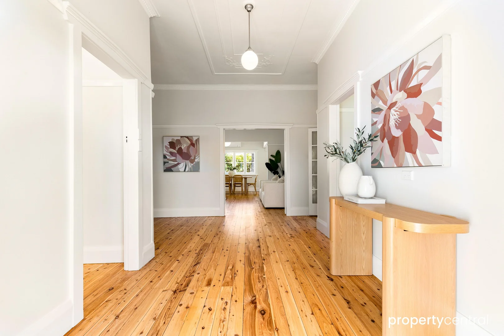Additional image 5 of 1233 Mulgoa Road, Mulgoa NSW 2745