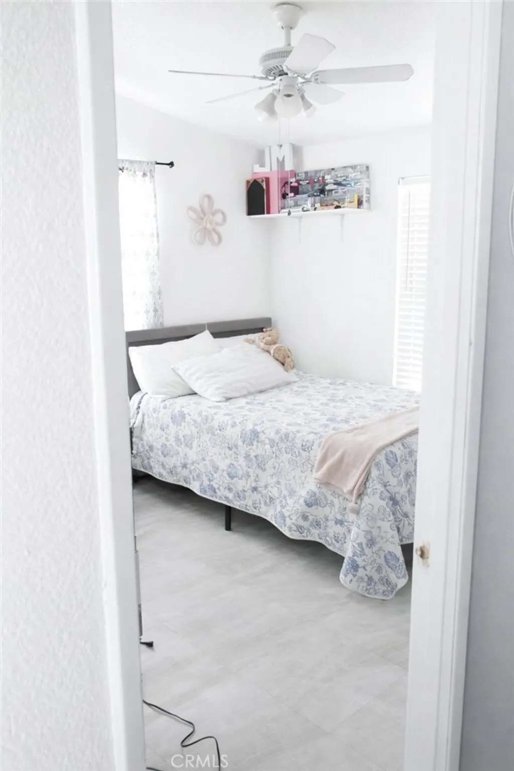 Additional image 24 of 17225 Valley Boulevard W Unit 54, Fontana, CA 92335