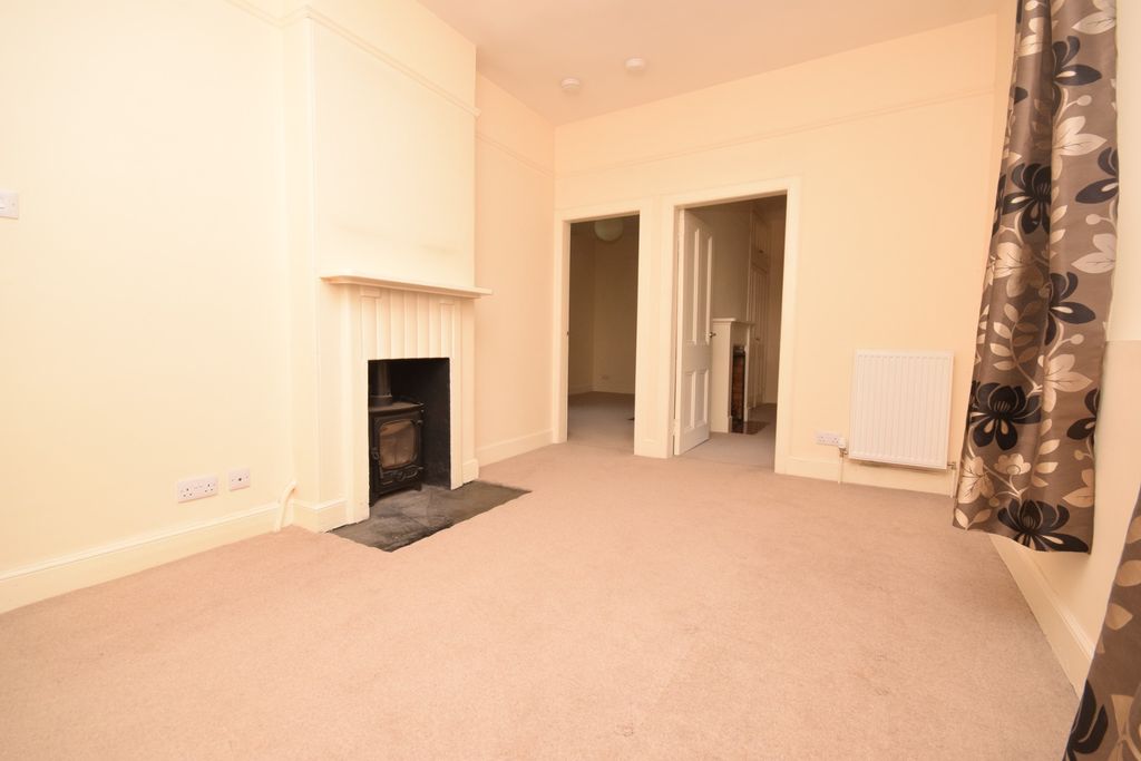 Additional image 2 of 2 bed semi-detached house to rentSouth Green, Spittalfield, Perthshire PH1