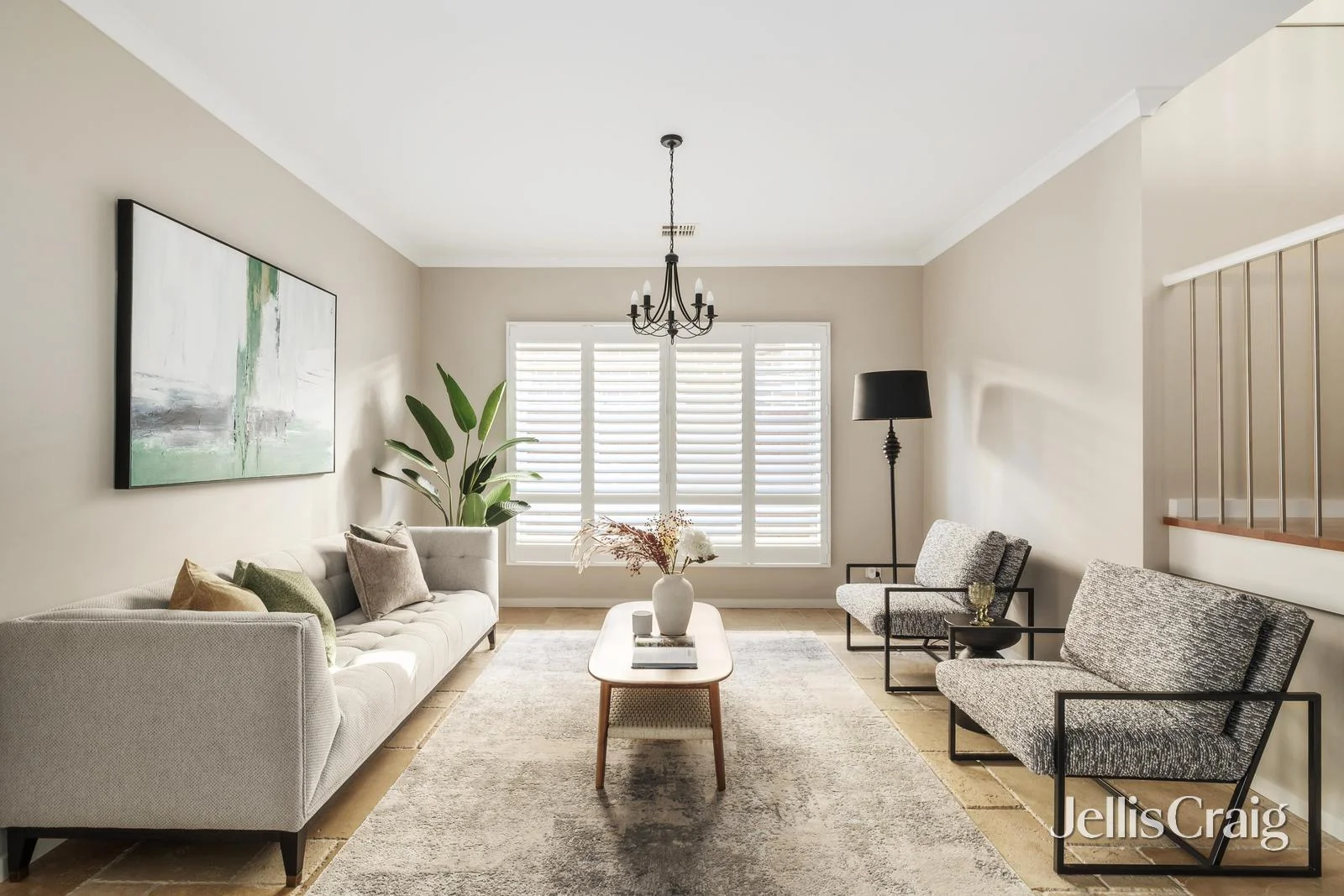 Additional image 2 of 23 Leary Avenue, Bentleigh East VIC 3165