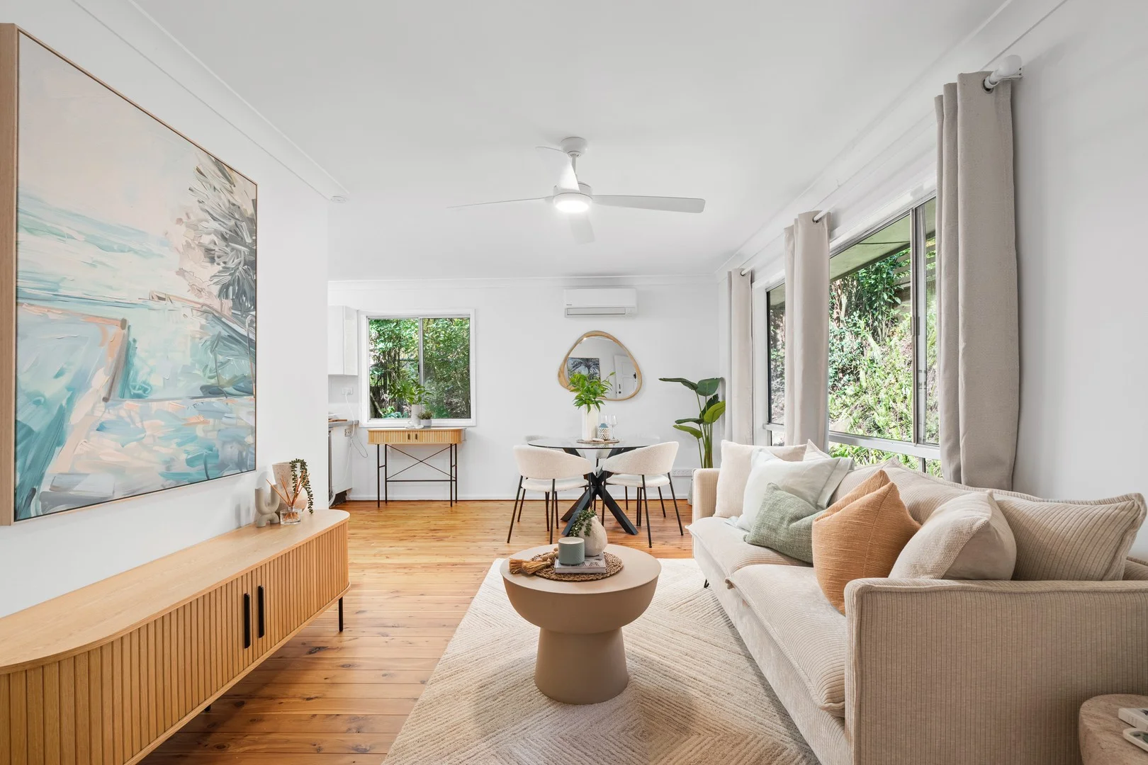 31 Berrys Head Road, Narara NSW 2250