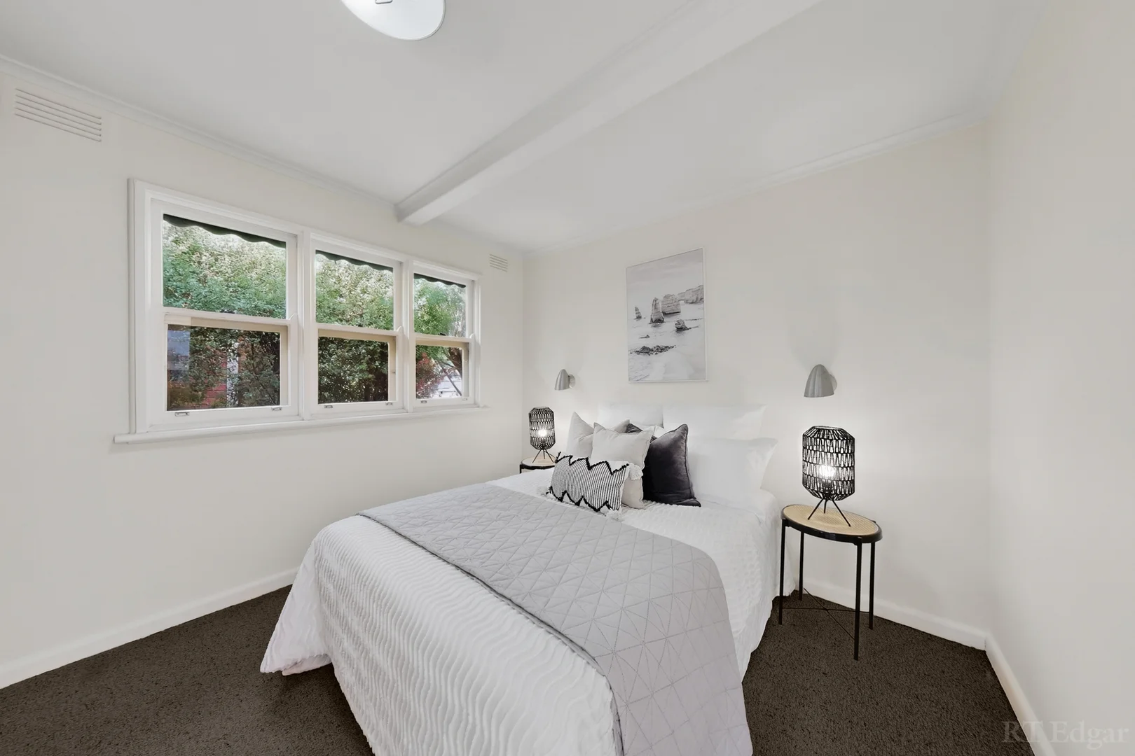 Additional image 13 of 20 Hood Street, Balwyn North VIC 3104