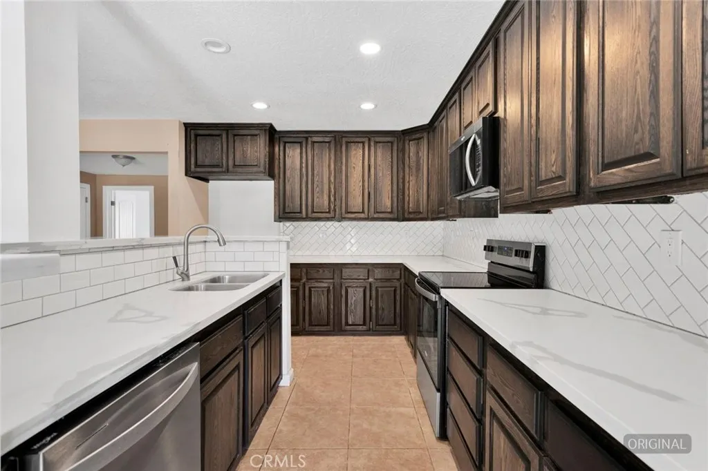 Additional image 48 of 8732 Pico Avenue, Hesperia, CA 92345