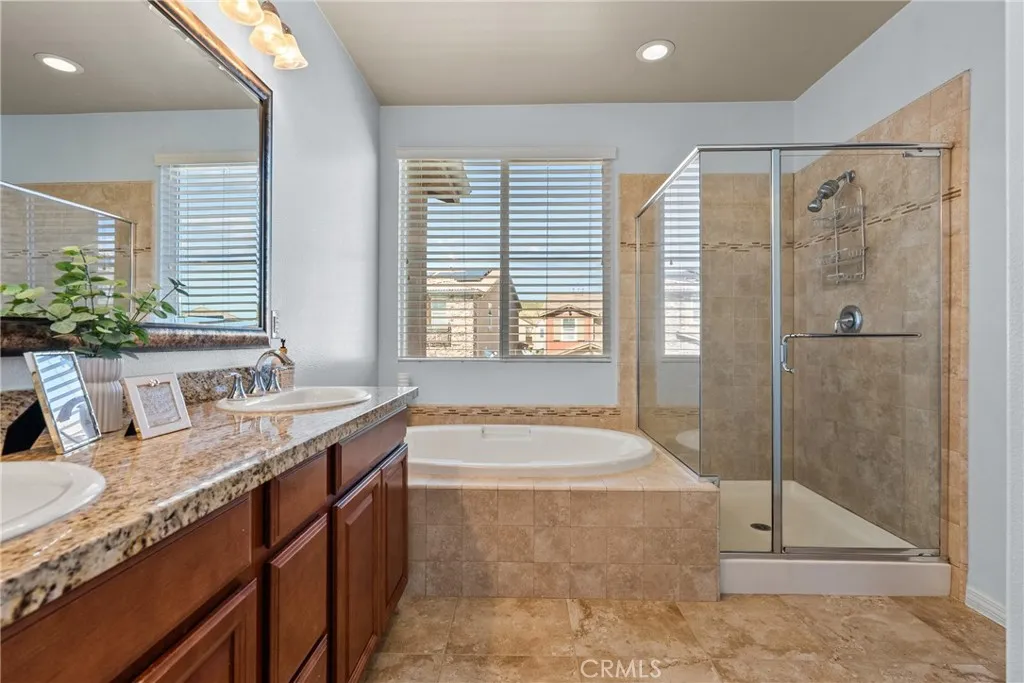 Additional image 104 of 24557 Rosette Ln, Valencia, CA 91354