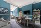 Additional image 23 of Pencisely Road, Cardiff CF5