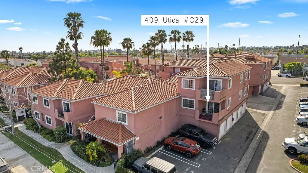 Additional image 33 of 409 Utica Ave Unit C-29, Huntington Beach, CA 92648