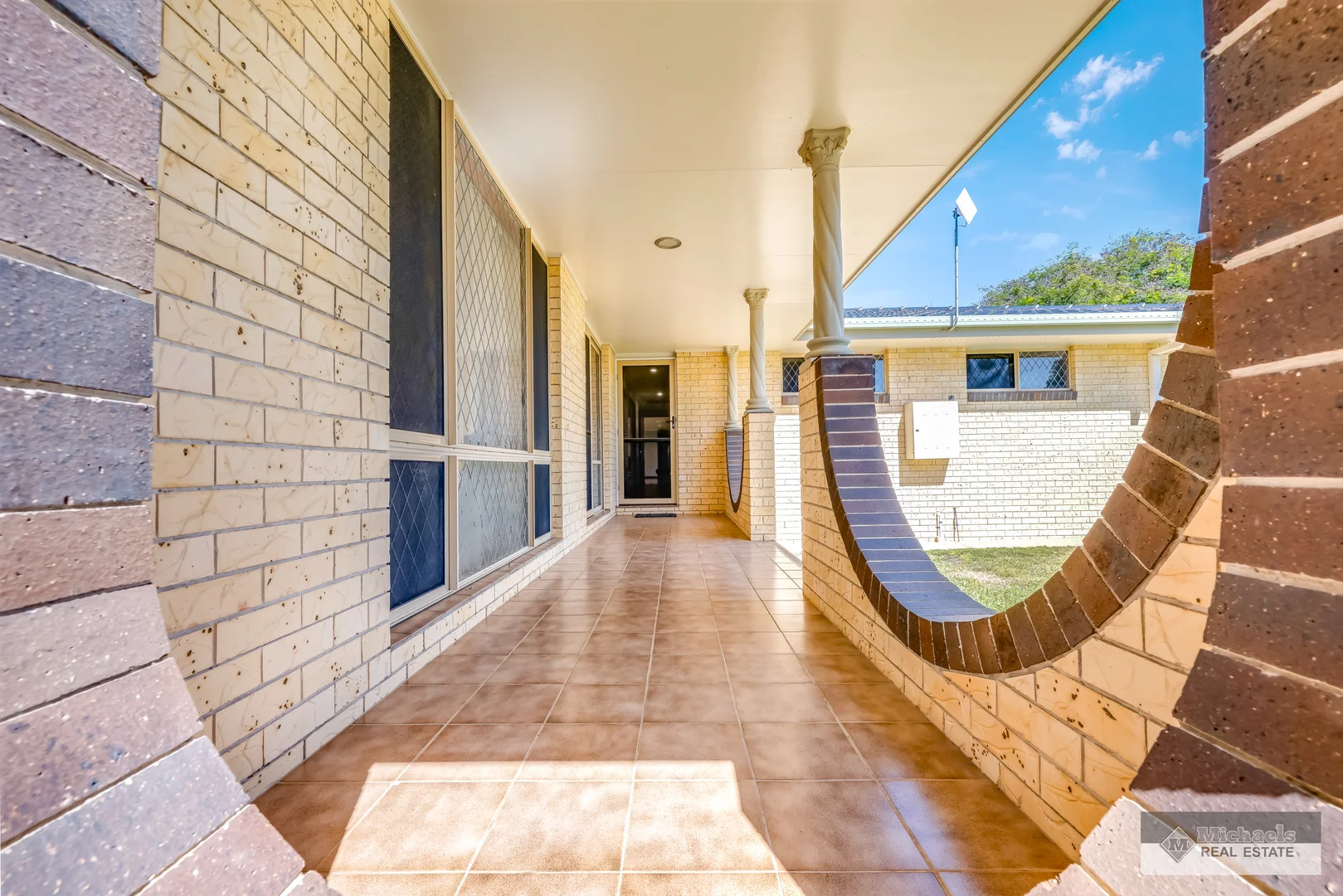Additional image 37 of 151 Woongarra Street, Bundaberg West QLD 4670
