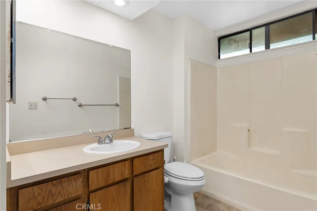 Additional image 19 of 1415 Sheridan Avenue Unit 22, Chico, CA 95926