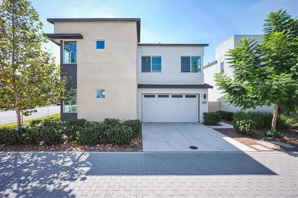Additional image 30 of 3641 E Eames St, Ontario, CA 91761