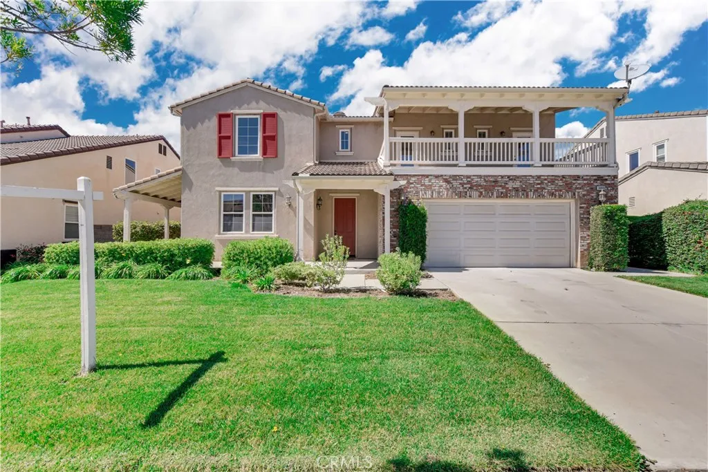 Additional image 58 of 34440 Fawn Ridge Pl, Yucaipa, CA 92399