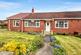 West Dene Drive, North Shields, NE30