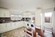 Additional image 10 of Oxford Street, Syston, LE7