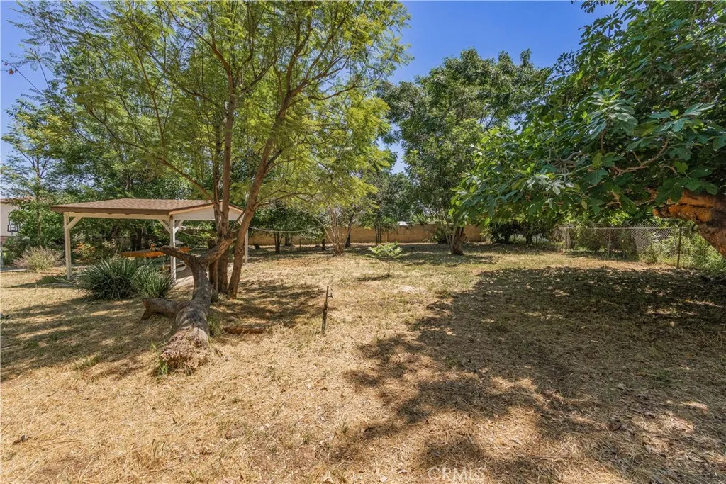 Additional image 104 of 14936 Los Robles Avenue, Hacienda Heights, CA 91745