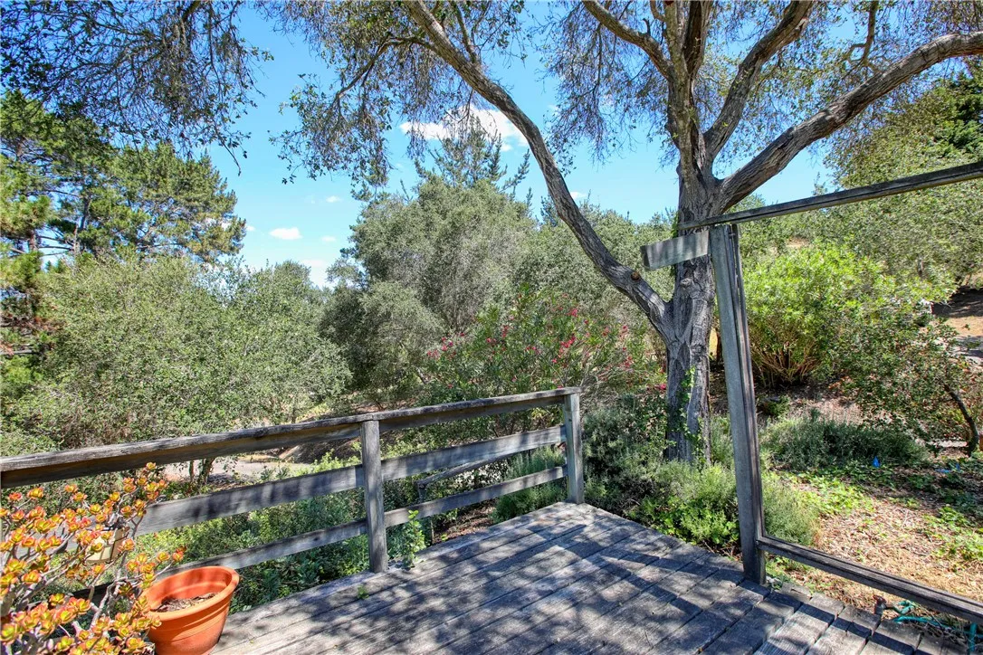 Additional image 105 of 917 Printz Rd, Arroyo Grande, CA 93420