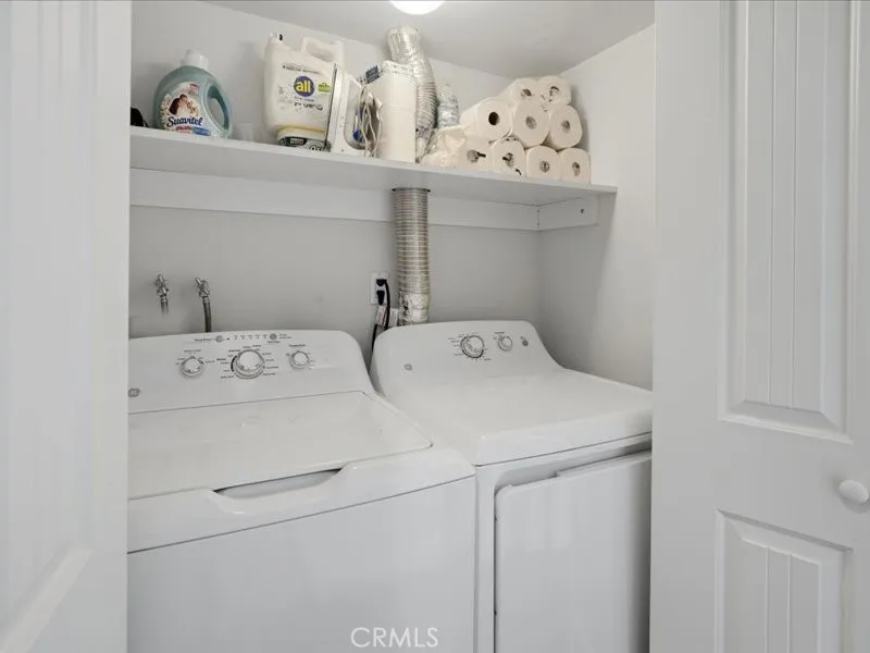 Additional image 66 of 9735 Via Roma, Burbank, CA 91504