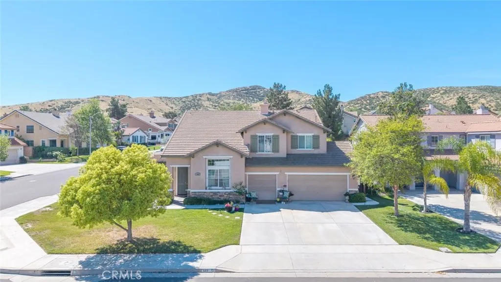 Additional image 40 of 189 Goldenrod Ave, Perris, CA 92570