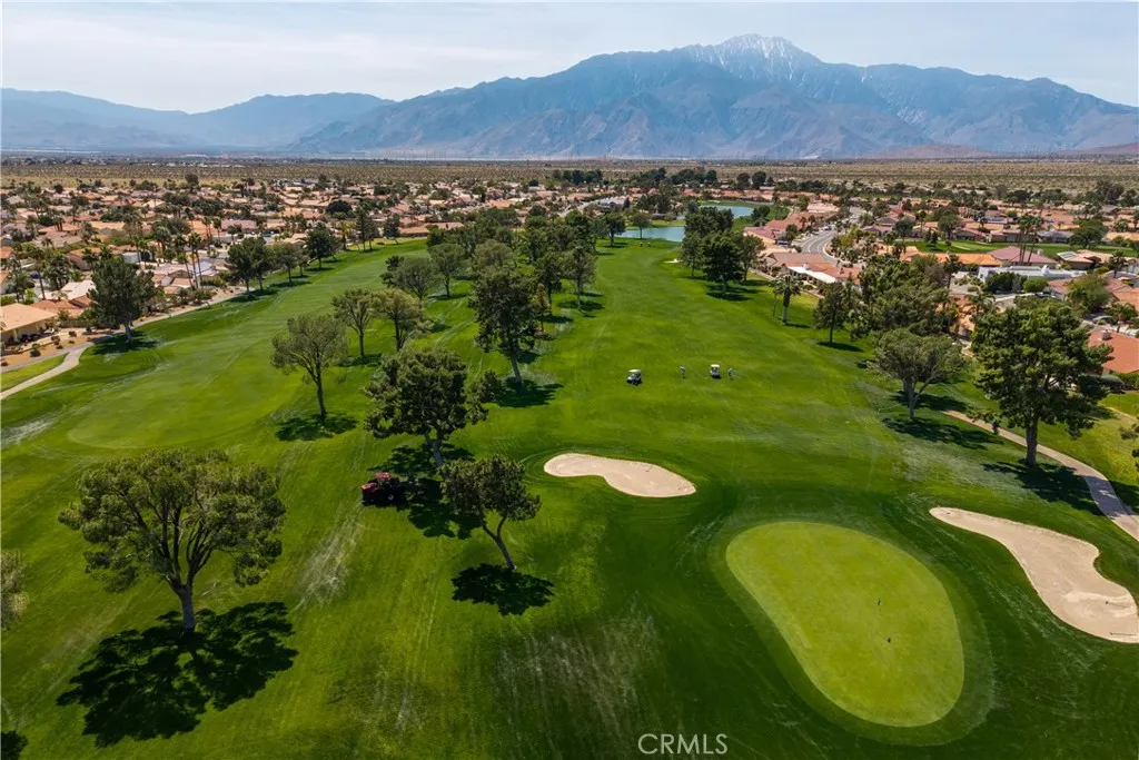 Additional image 34 of 9571 Brookline Ave, Desert Hot Springs, CA 92240