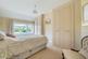 Additional image 16 of Monk Sherborne Road, Tadley RG26