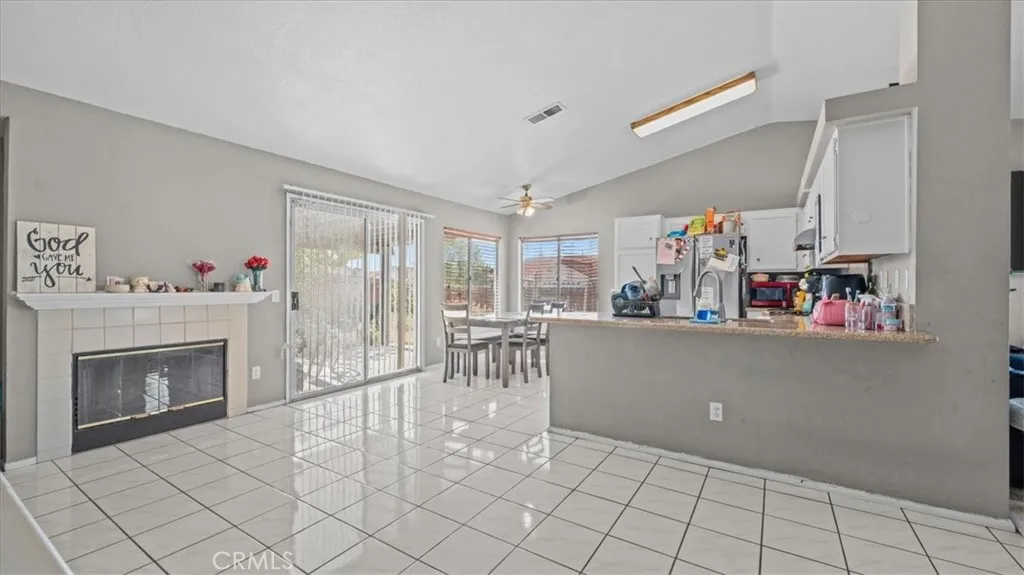 Additional image 27 of 15711 Garnet Cv, Victorville, CA 92394