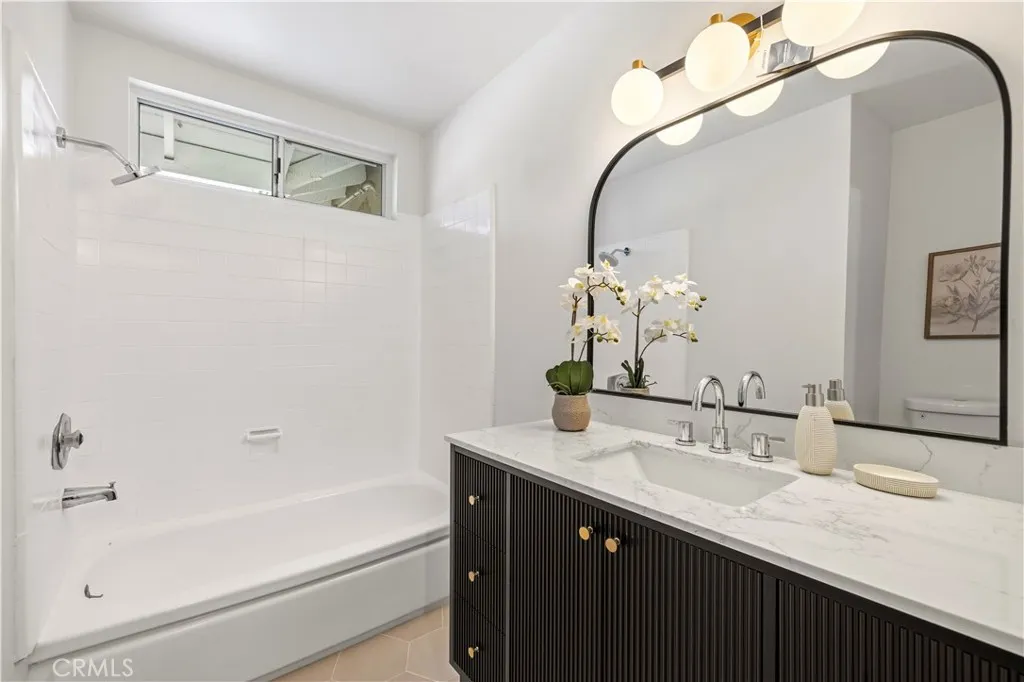 Additional image 18 of 8923 Etiwanda Ave, Northridge, CA 91325