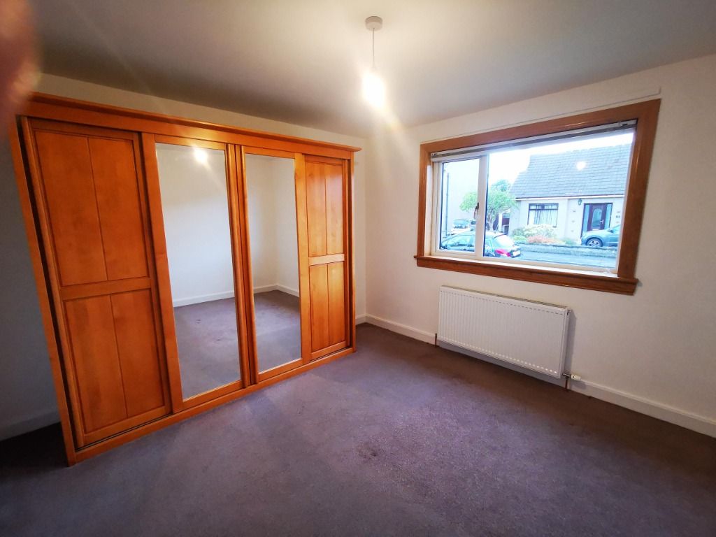 Additional image 11 of 2 bed semi-detached house to rentBeaumont Crescent, Broughty Ferry, Dundee DD5