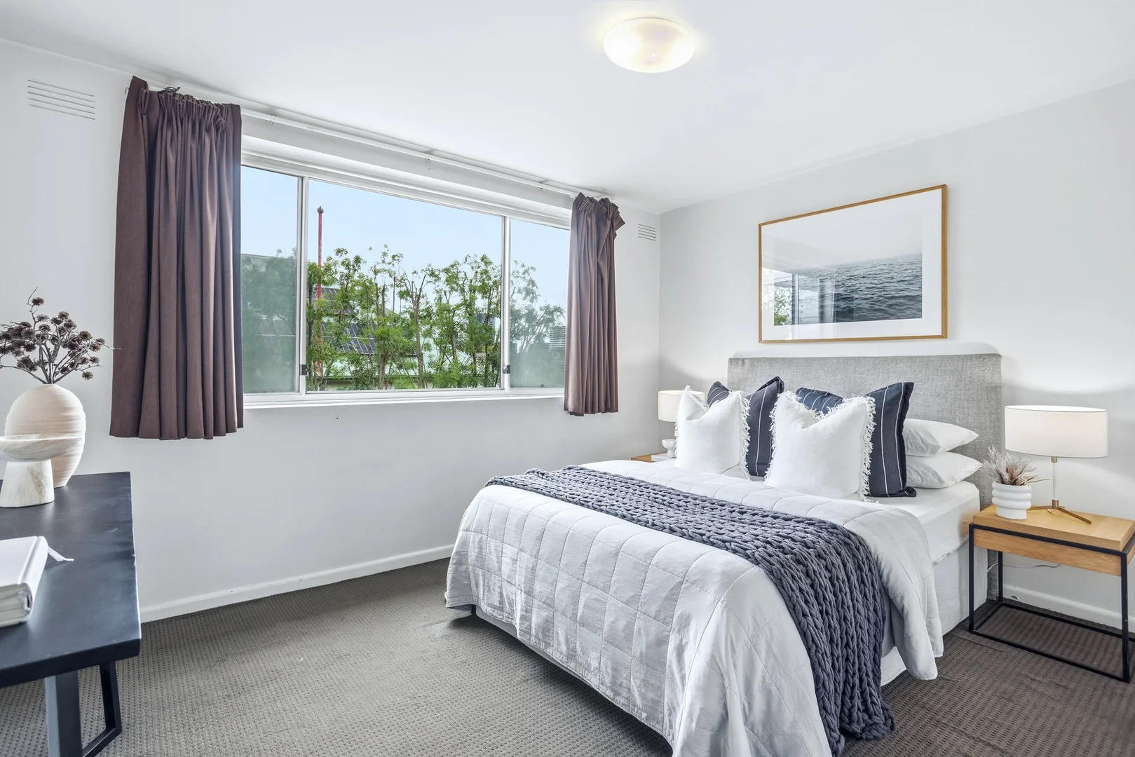 Additional image 5 of 6/67 Ballarat Road, Footscray VIC 3011