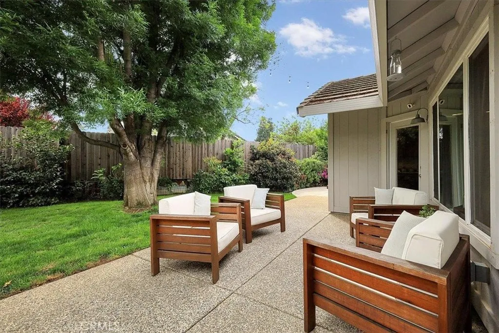 Additional image 84 of 2441 Burl Court, Yuba City, CA 95991