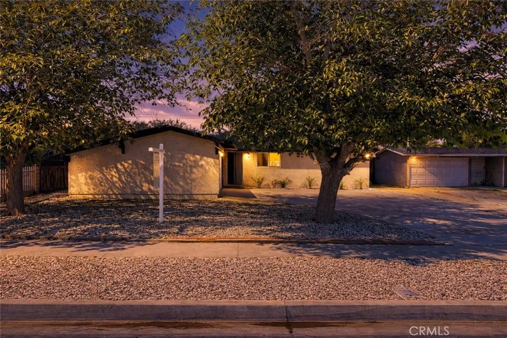 Additional image 20 of 38639 Lilacview Avenue, Palmdale, CA 93550