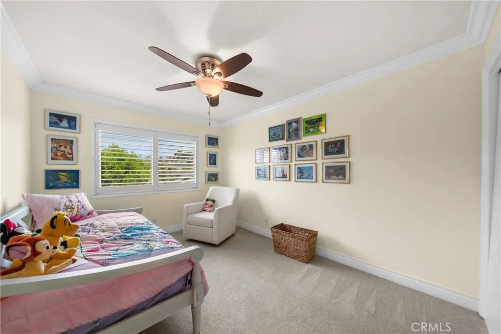 Additional image 37 of 3601 Bluebell St, Seal Beach, CA 90740