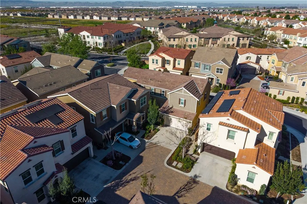 Additional image 30 of 3422 E Quintessa Privado, Ontario, CA 91762