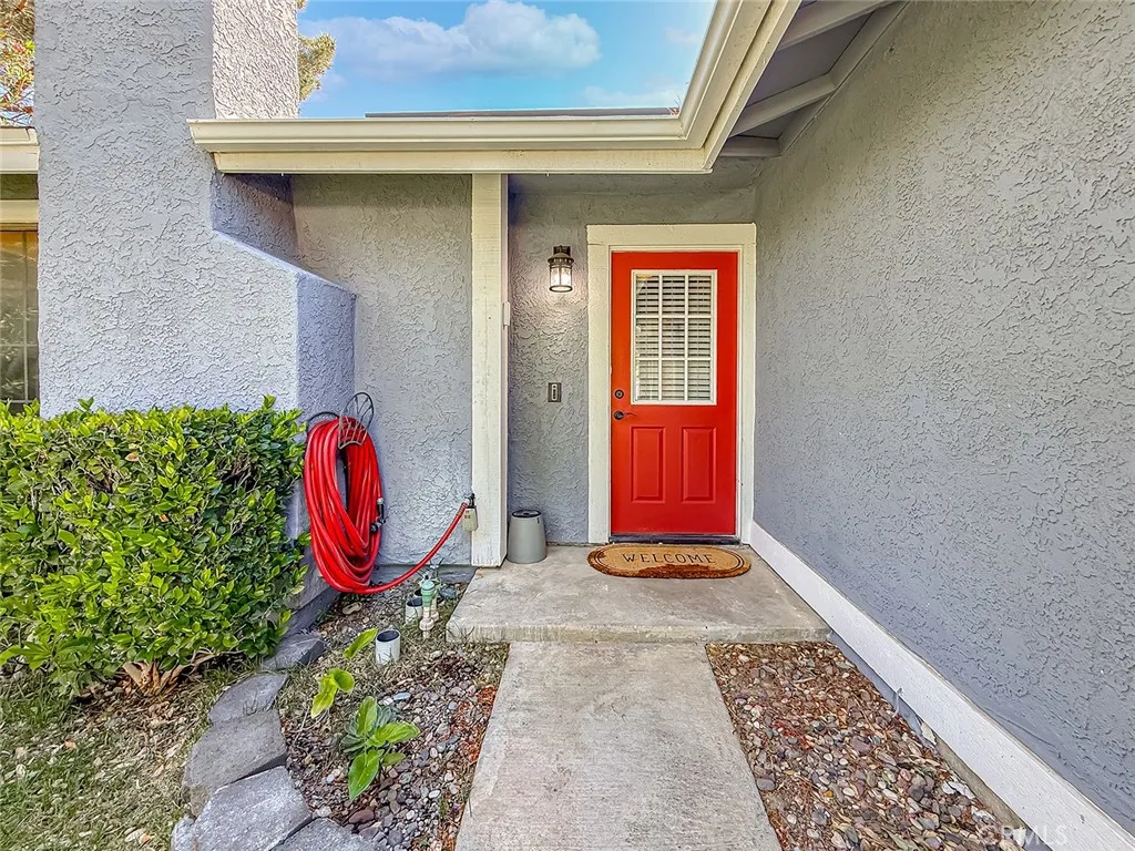 Additional image 12 of 36772 Petra Drive, Palmdale, CA 93550