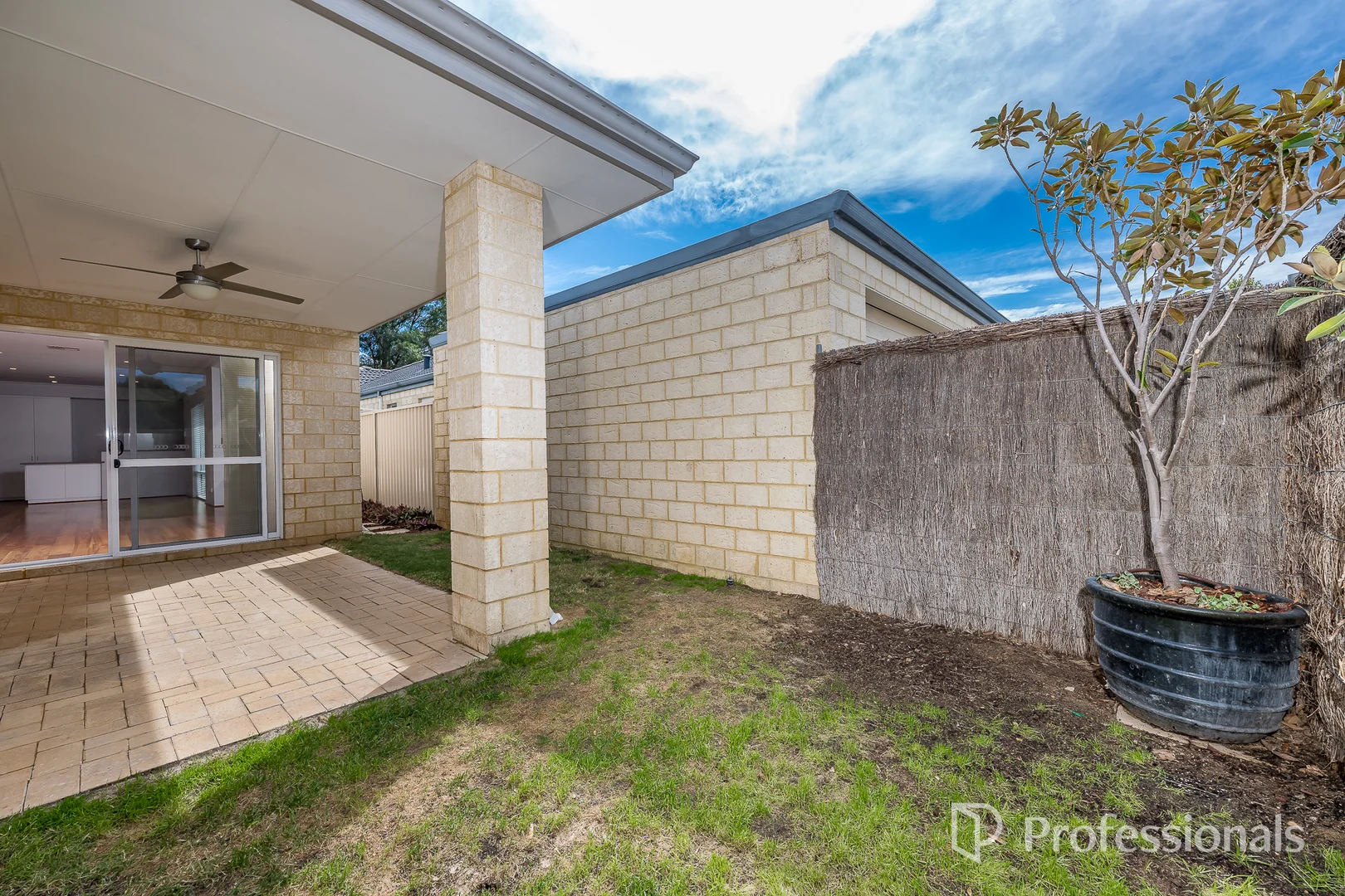 Additional image 5 of 47 Doncaster Grange, Butler WA 6036