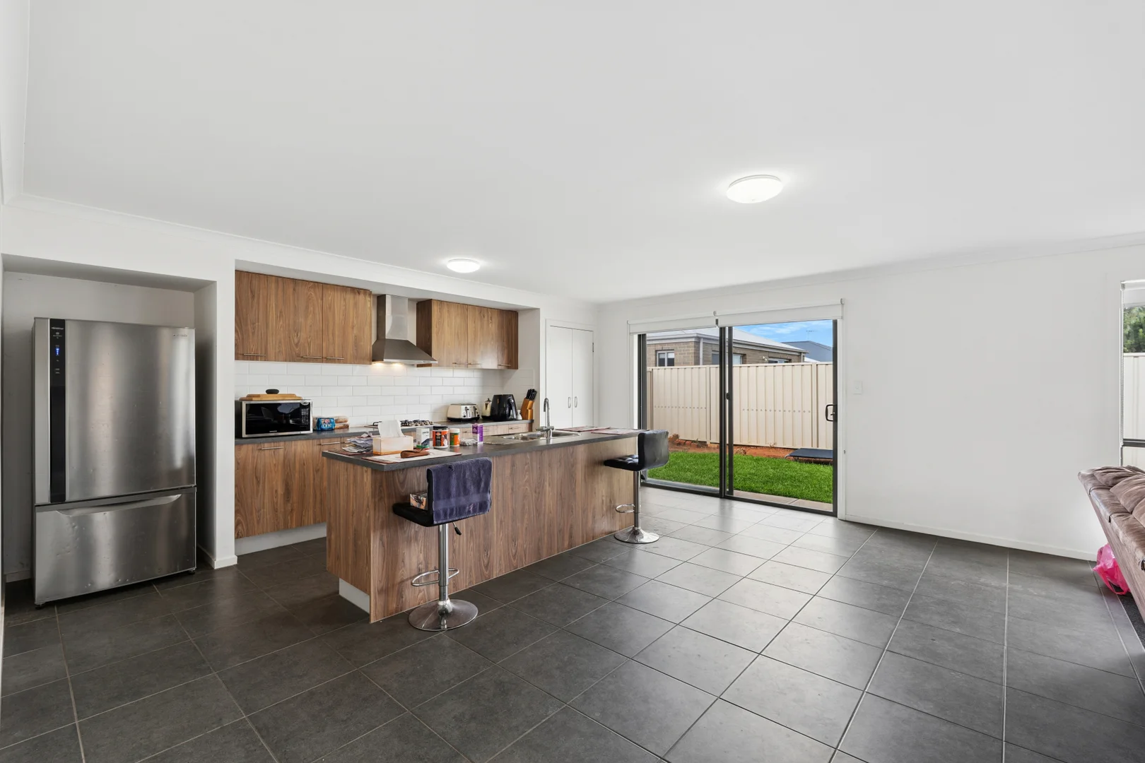 Additional image 5 of 24 Olympic Way, Munno Para West SA 5115