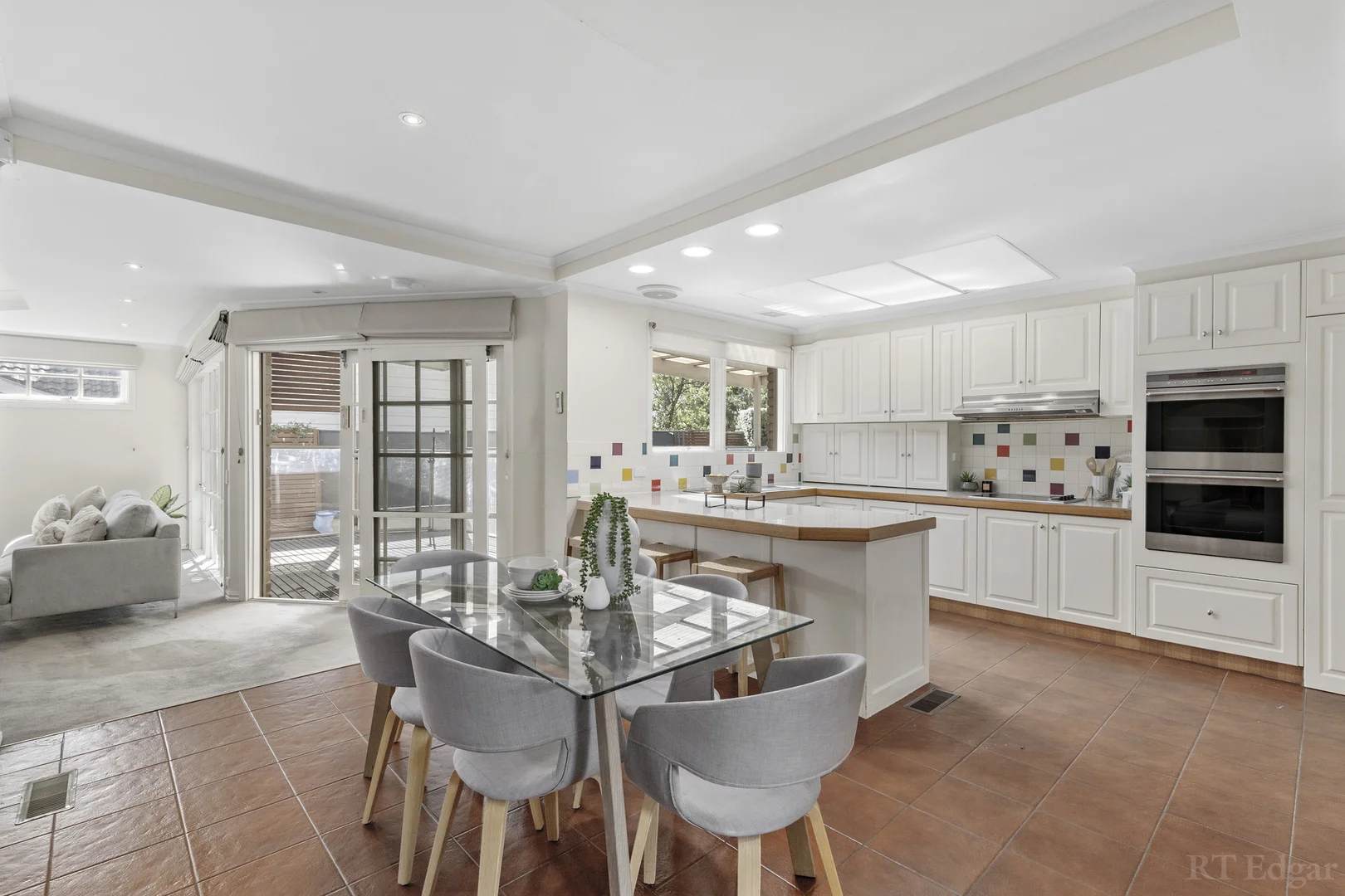 Additional image 3 of 25 Turana Street, Doncaster VIC 3108