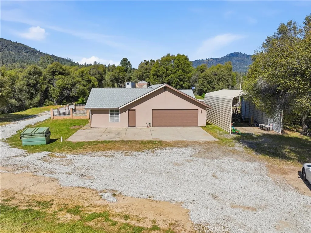 Additional image 57 of 44908 Highway 49, Ahwahnee, CA 93601