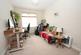 Additional image 10 of Newfoundland Drive, Poole, BH15
