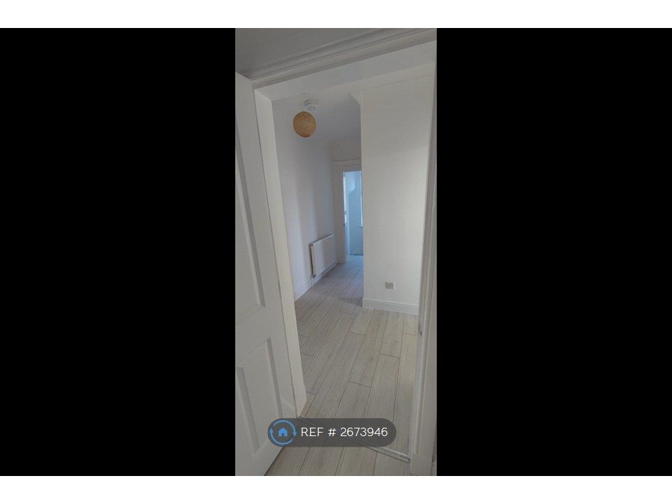 Additional image 11 of 2 bed flat to rentChapelhall, Airdrie ML6