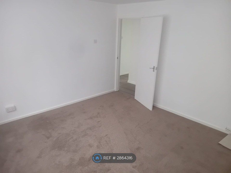 Additional image 14 of 2 bed flat to rentPontrhydyfen, Port Talbot SA12