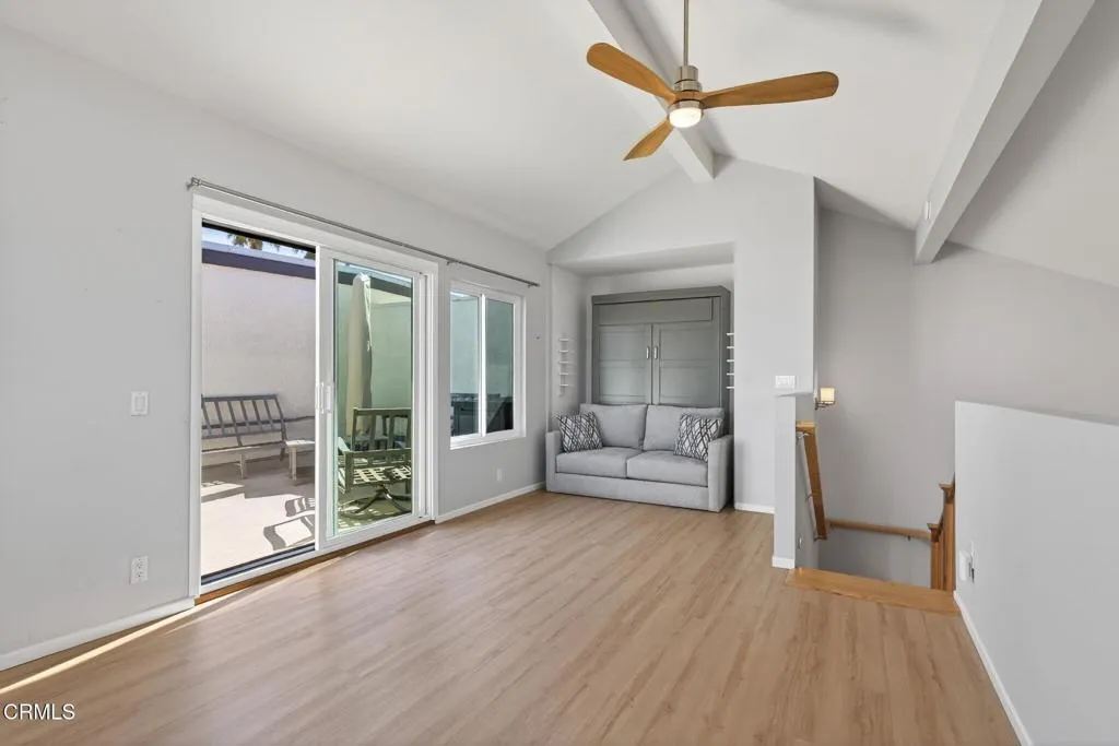 Additional image 108 of 2277 Martinique Lane, Oxnard, CA 93035