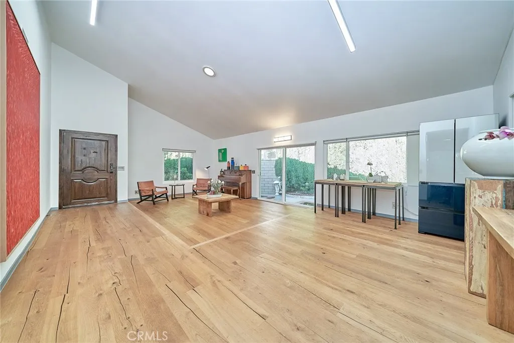Additional image 32 of 2504 Royale Place, Fullerton, CA 92833