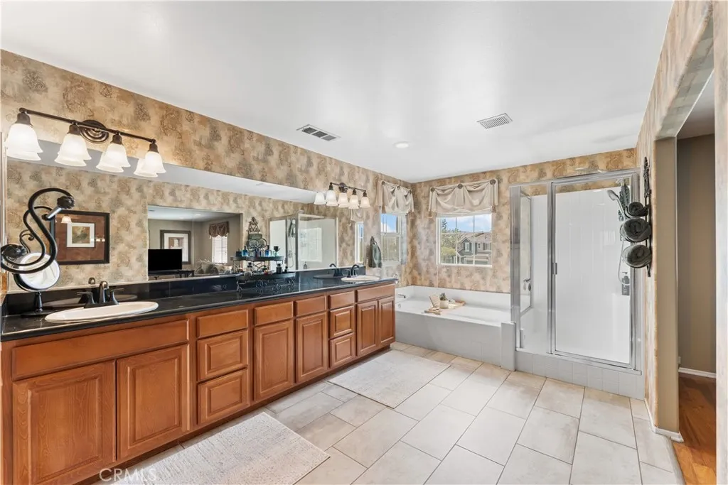 Additional image 43 of 4517 Vahan Court, Lancaster, CA 93536